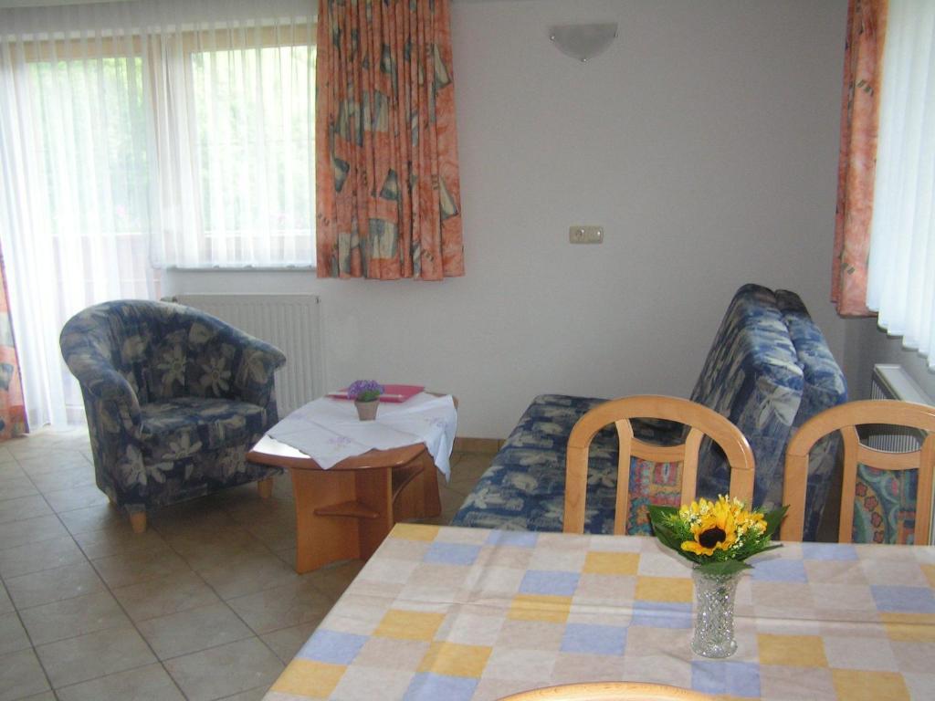 Alpenview Lechtal Apartment Holzgau Room photo